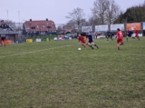 S.K.N.W.K. 1 - R.C.S. 1 (competitie) seizoen 2024-2025 (Fotoboek 1) (112/142)